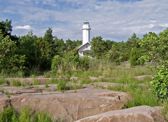 Värmland-Fyren-på-Skagene 2003