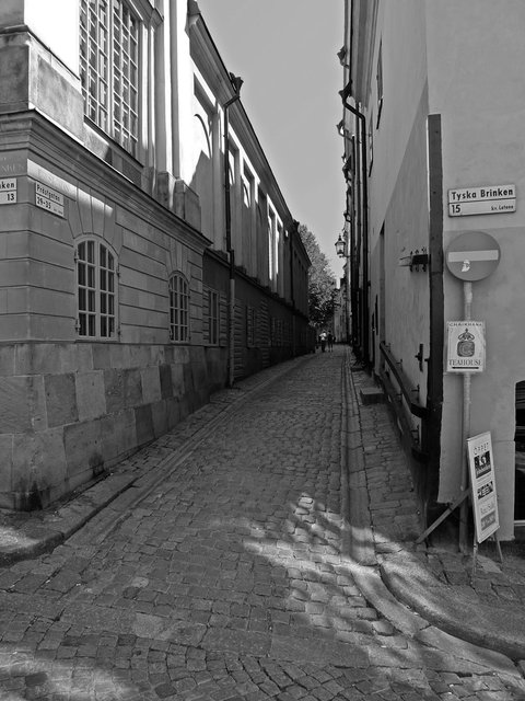 Prästgatan--i-Gamla-Stan-2009