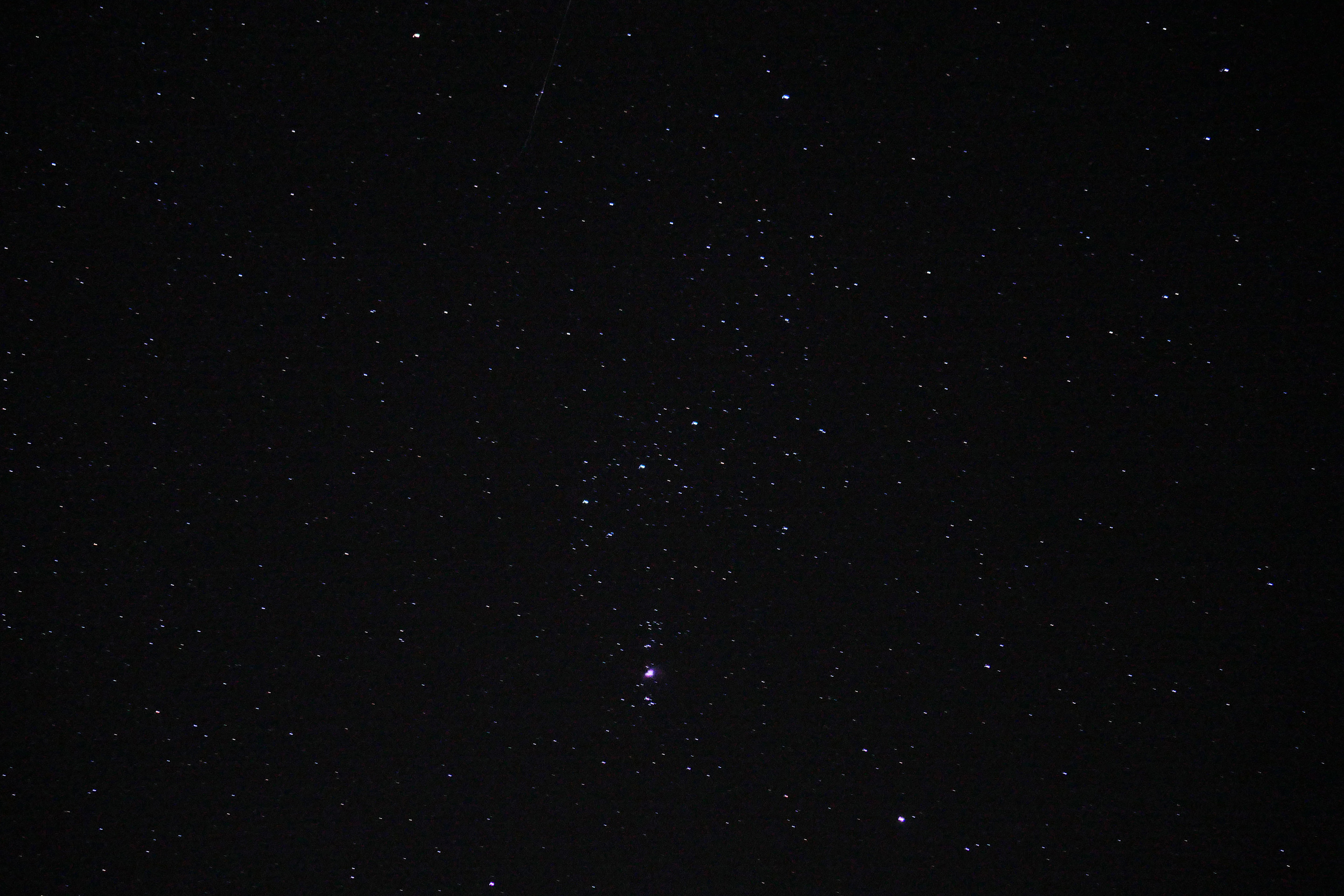 P1100890 Orion den 22 februari 2020