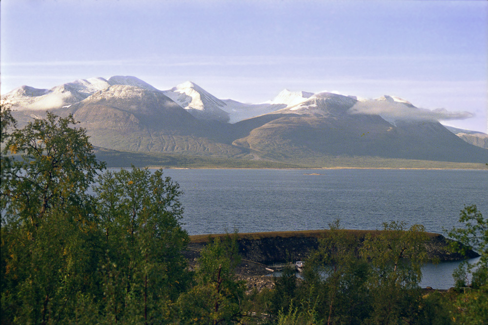 Akka-1-sep.-Padjelanta-1985 